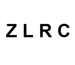 ZLRC