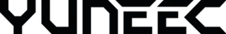 Yuneec